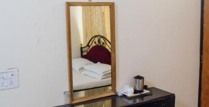 Hotel Shangrila Мейджорда Екстер'єр фото